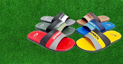 Tonic Food and Beverage Ltd. promo